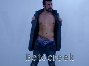 betocreek Vidéos Porno FR