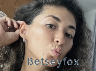 Betseyfox