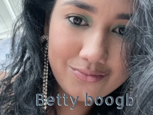 betty_boogb Vidéos Porno FR
