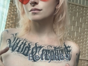 Bettyb69