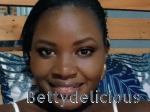 bettydelicious Vidéos Porno FR