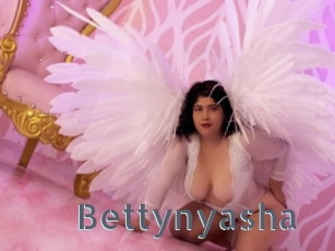 Bettynyasha