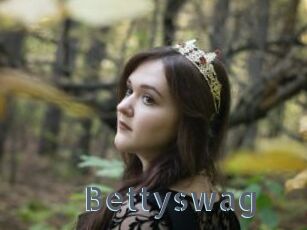 Bettyswag