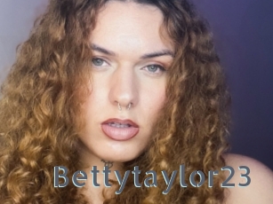 bettytaylor23 Vidéos Porno FR