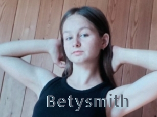 Betysmith