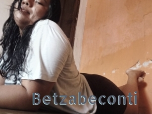 betzabeconti Vidéos Porno FR