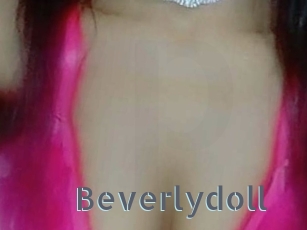 Beverlydoll