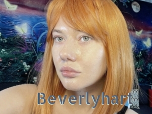 Beverlyhart
