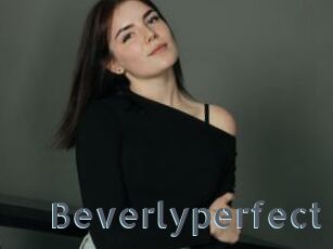 Beverlyperfect