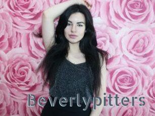 Beverlypitters