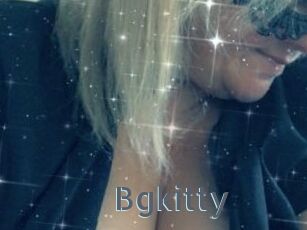 Bgkitty
