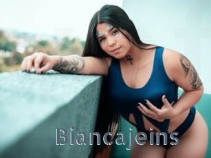 Biancajeins