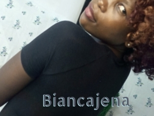 biancajena Vidéos Porno FR