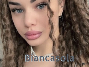 Biancasola
