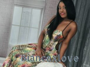 Biancaxlove