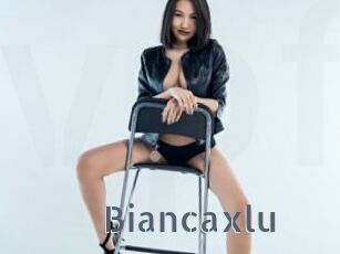 Biancaxlu