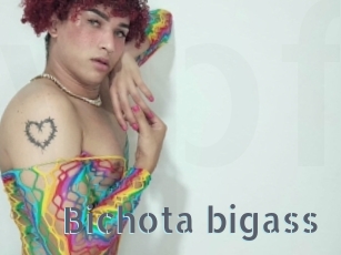 Bichota_bigass