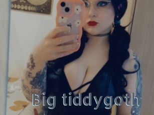 Big_tiddygoth