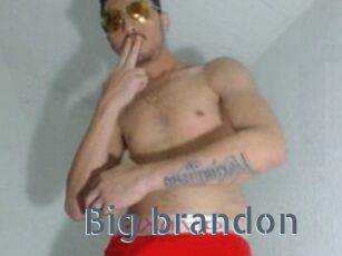 big_brandon Vidéos Porno FR