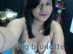 Big_brunette