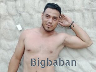 Bigbaban
