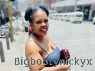 bigbootynickyx Vidéos Porno FR