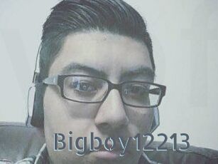 Bigboy12213