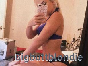 Bigbuttblondie