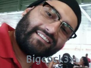 Bigcock3x