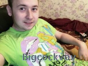 bigcockvov Vidéos Porno FR