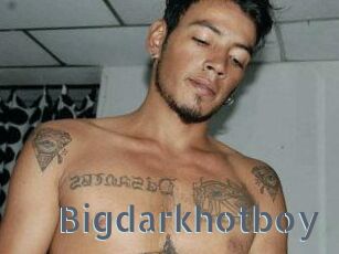 Bigdarkhotboy