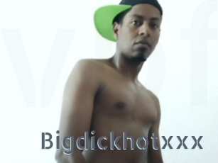 Bigdickhotxxx