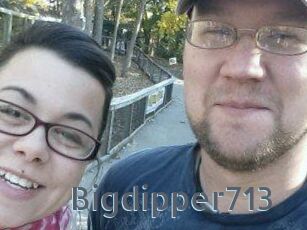 Bigdipper713