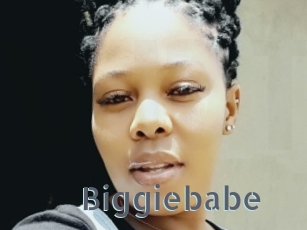 Biggiebabe