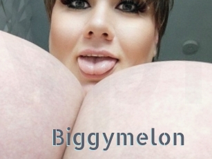 biggymelon Vidéos Porno FR