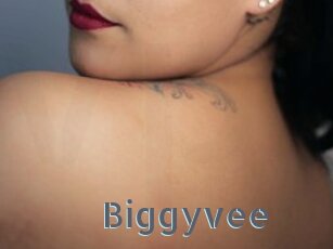 Biggyvee
