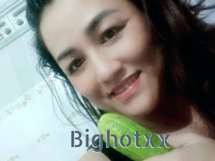 bighotxx Vidéos Porno FR