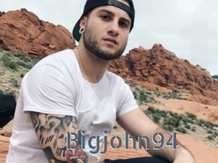 Bigjohn94