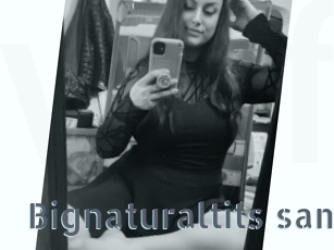 Bignaturaltits_sam