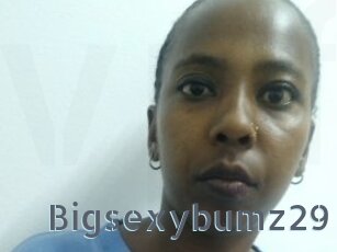 Bigsexybumz29