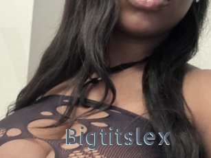 bigtitslex Vidéos Porno FR