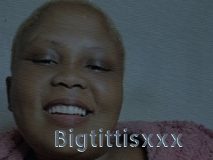 bigtittisxxx Vidéos Porno FR