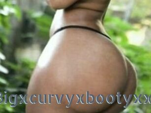 Bigxcurvyxbootyxx