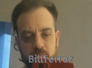 billferraz Vidéos Porno FR