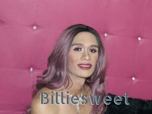 billiesweet Vidéos Porno FR