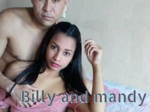 Billy_and_mandy