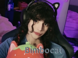 bimbocat Vidéos Porno FR