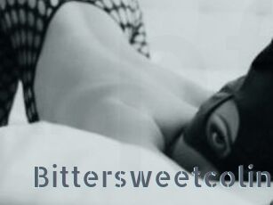 Bittersweetcolin