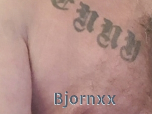 Bjornxx