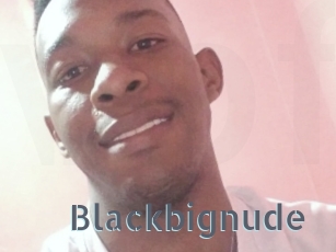 blackbignude Vidéos Porno FR